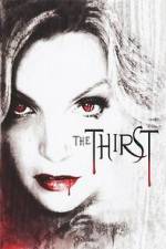 Watch The Thirst 123moviesFree