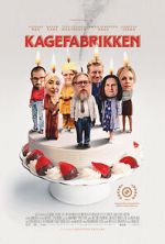 Watch Kagefabrikken 123moviesFree