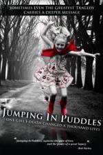 Watch Jumping in Puddles 123moviesFree