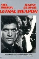 Watch Lethal Weapon 123moviesFree