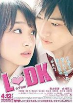 Watch L.DK 123moviesFree