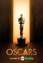 Watch The Oscars (TV Special 2026) 123moviesFree