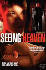 Watch Seeing Heaven 123moviesFree