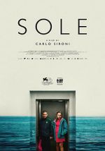 Watch Sole 123moviesFree