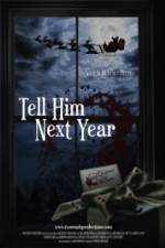 Watch Tell Him Next Year 123moviesFree