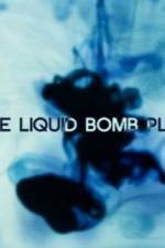 Watch National Geographic Liquid Bomb Plot 123moviesFree
