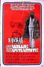 Watch Willie Dynamite 123moviesFree