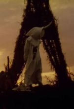 Watch The Rites Of Mu 123moviesFree