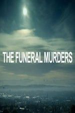 Watch The Funeral Murders 123moviesFree