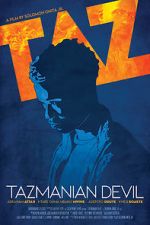 Watch Tazmanian Devil 123moviesFree