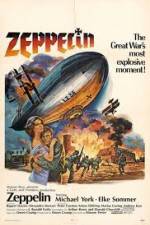 Watch Zeppelin 123moviesFree