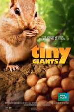 Watch Tiny Giants 3D 123moviesFree