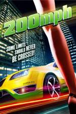 Watch 200 MPH 123moviesFree