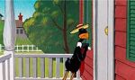 Watch Fool Coverage (Short 1952) 123moviesFree