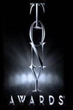 Watch The 68th Annual Tony Awards 123moviesFree