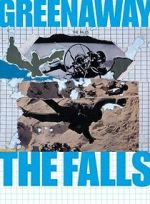 Watch The Falls 123moviesFree