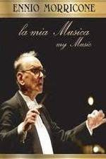 Watch Ennio Morricone 123moviesFree