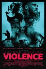 Watch Random Acts of Violence 123moviesFree