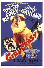 Watch Girl Crazy 123moviesFree