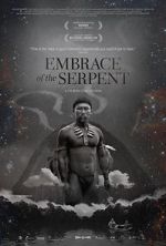Watch Embrace of the Serpent 123moviesFree