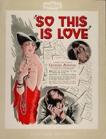 Watch So This Is Love 123moviesFree