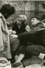 Watch Ingmar Bergman 123moviesFree