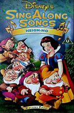 Watch Disney Sing-Along Songs: Heigh-Ho 123moviesFree