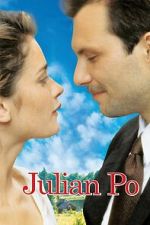 Watch Julian Po 123moviesFree