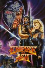 Watch Empire of Ash 123moviesFree