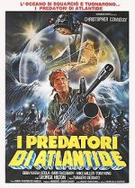 Watch Atlantis Interceptors 123moviesFree