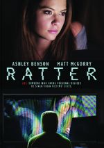 Watch Ratter 123moviesFree