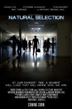 Watch Natural Selection 123moviesFree
