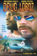 Watch Drug Lordz 123moviesFree