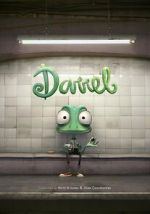 Watch Darrel (Short 2016) 123moviesFree