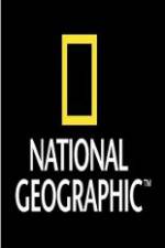 Watch National Geographic Wild War Elephants 123moviesFree