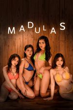 Watch Madulas 123moviesFree