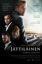 Watch The Mine 123moviesFree