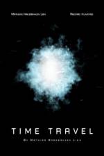 Watch Time Travel 123moviesFree