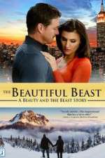 Watch Beautiful Beast 123moviesFree