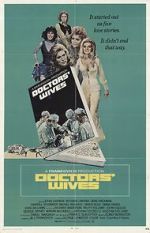 Watch Doctors\' Wives 123moviesFree