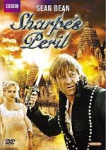 Watch Sharpe's Peril 123moviesFree