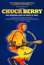 Watch Chuck Berry 123moviesFree