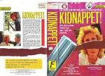 Watch Rearview Mirror 123moviesFree