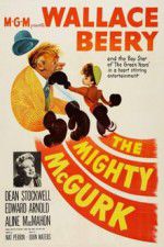Watch The Mighty McGurk 123moviesFree