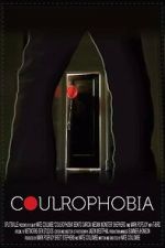 Watch Coulrophobia (Short 2015) 123moviesFree