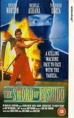 Watch Sword of the Bushido 123moviesFree