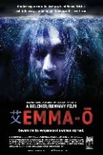 Watch Emma-O 123moviesFree