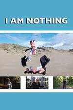 Watch Nothing I\'Am 123moviesFree