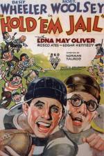 Watch Hold 'Em Jail 123moviesFree