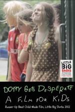 Watch Dotty Gets Desperate 123moviesFree